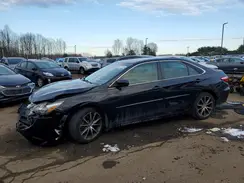 4T1BF1FK7HU694305 2017 TOYOTA CAMRY