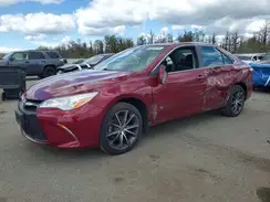 4T1BF1FK7HU694319 2017 TOYOTA CAMRY