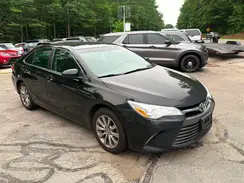 4T1BF1FK7HU694322 2017 TOYOTA CAMRY