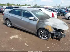 4T1BF1FK7HU694420 2017 TOYOTA CAMRY