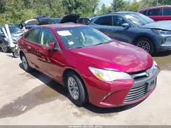 4T1BF1FK7HU695034 2017 TOYOTA CAMRY