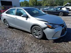 4T1BF1FK7HU695177 2017 TOYOTA CAMRY