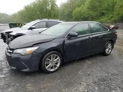 4T1BF1FK7HU695261 2017 TOYOTA CAMRY