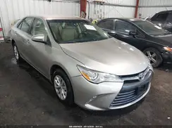 4T1BF1FK7HU695325 2017 TOYOTA CAMRY