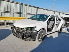 4T1BF1FK7HU695390 2017 TOYOTA CAMRY