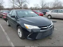 4T1BF1FK7HU695583 2017 TOYOTA CAMRY