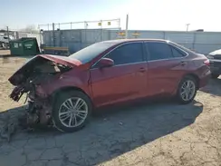 4T1BF1FK7HU696054 2017 TOYOTA CAMRY