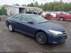 4T1BF1FK7HU696717 2017 TOYOTA CAMRY
