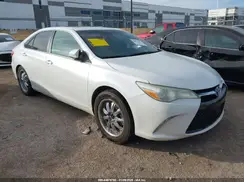 4T1BF1FK7HU696734 2017 TOYOTA CAMRY