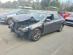 4T1BF1FK7HU697169 2017 TOYOTA CAMRY