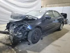 4T1BF1FK7HU697298 2017 TOYOTA CAMRY