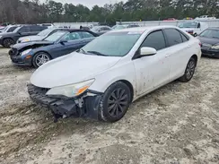 4T1BF1FK7HU697334 2017 TOYOTA CAMRY