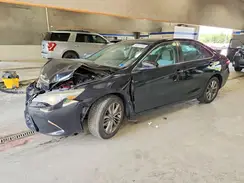 4T1BF1FK7HU697401 2017 TOYOTA CAMRY