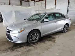 4T1BF1FK7HU697592 2017 TOYOTA CAMRY