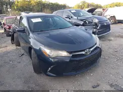 4T1BF1FK7HU698063 2017 TOYOTA CAMRY