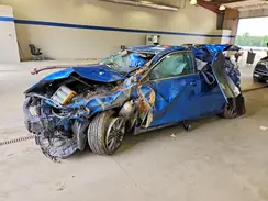 4T1BF1FK7HU698306 2017 TOYOTA CAMRY