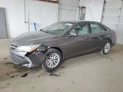 4T1BF1FK7HU698791 2017 TOYOTA CAMRY