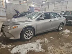 4T1BF1FK7HU699374 2017 TOYOTA CAMRY