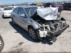 4T1BF1FK7HU699469 2017 TOYOTA CAMRY