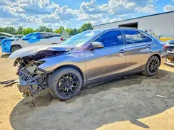 4T1BF1FK7HU699617 2017 TOYOTA CAMRY