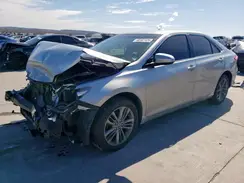 4T1BF1FK7HU700071 2017 TOYOTA CAMRY