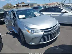4T1BF1FK7HU700748 2017 TOYOTA CAMRY