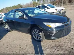 4T1BF1FK7HU701155 2017 TOYOTA CAMRY