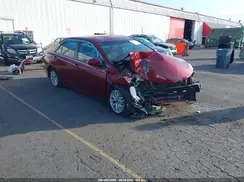 4T1BF1FK7HU701303 2017 TOYOTA CAMRY