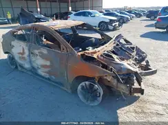 4T1BF1FK7HU701799 2017 TOYOTA CAMRY