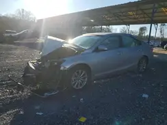 4T1BF1FK7HU702645 2017 TOYOTA CAMRY