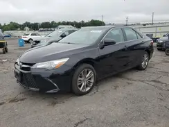4T1BF1FK7HU702659 2017 TOYOTA CAMRY