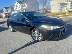 4T1BF1FK7HU703178 2017 TOYOTA CAMRY
