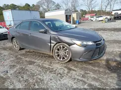 4T1BF1FK7HU703293 2017 TOYOTA CAMRY