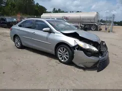 4T1BF1FK7HU703312 2017 TOYOTA CAMRY