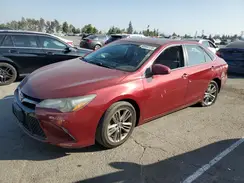 4T1BF1FK7HU704069 2017 TOYOTA CAMRY