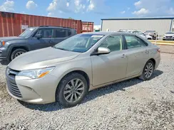 4T1BF1FK7HU704086 2017 TOYOTA CAMRY