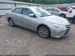 4T1BF1FK7HU704153 2017 TOYOTA CAMRY