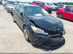 4T1BF1FK7HU704380 2017 TOYOTA CAMRY