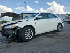 4T1BF1FK7HU705061 2017 TOYOTA CAMRY