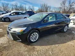 4T1BF1FK7HU705156 2017 TOYOTA CAMRY