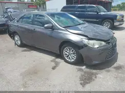 4T1BF1FK7HU705268 2017 TOYOTA CAMRY