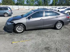 4T1BF1FK7HU706663 2017 TOYOTA CAMRY