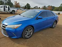 4T1BF1FK7HU706713 2017 TOYOTA CAMRY