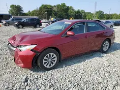 4T1BF1FK7HU708171 2017 TOYOTA CAMRY
