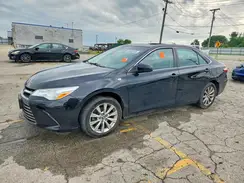 4T1BF1FK7HU708302 2017 TOYOTA CAMRY