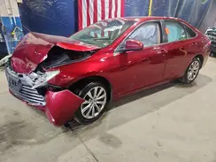 4T1BF1FK7HU708428 2017 TOYOTA CAMRY