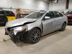 4T1BF1FK7HU708865 2017 TOYOTA CAMRY