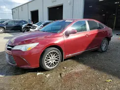 4T1BF1FK7HU708879 2017 TOYOTA CAMRY
