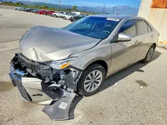 4T1BF1FK7HU709045 2017 TOYOTA CAMRY