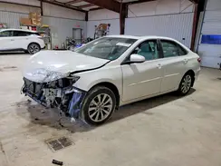 4T1BF1FK7HU709675 2017 TOYOTA CAMRY